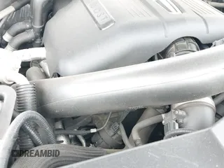 ✅ 2015 Lincoln Navigator • VIN: 5LMJJ2HT6FEJ05304 • Лот: 43323270. Опубликован ранее на IAAI с пробегом 120 470 миль. Бесплатный доступ к архиву аукционных продаж из США и подробный отчёт об истории автомобиля на DreamBid. Изображение 19.