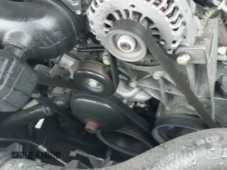 ✅ 2012 GMC Yukon XL Denali • VIN: 1GKS1MEF1CR307997 • Lot: 42242503. Listed on IAAI with 208,188 mi. Free auction sales archive from the USA and detailed vehicle history report at DreamBid. Image 19.