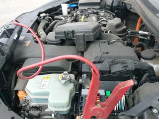 ✅ 2019 Hyundai Sonata Limited • VIN: KMHE54L21KA091784 • Лот: 41868217. Опубликован ранее на IAAI с пробегом 62 179 миль. Бесплатный доступ к архиву аукционных продаж из США и подробный отчёт об истории автомобиля на DreamBid. Изображение 19.