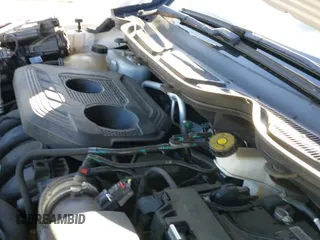 ✅ 2020 Ford EcoSport SE • VIN: MAJ6S3GL1LC348274 • Лот: 43573507. Опубликован ранее на IAAI с пробегом 59 345 миль. Бесплатный доступ к архиву аукционных продаж из США и подробный отчёт об истории автомобиля на DreamBid. Изображение 19.