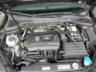 ✅ 2018 Volkswagen Golf GTI S • VIN: 3VW447AU3JM261344 • Лот: 85005815. Опубликован ранее на Copart с пробегом 73 457 миль. Бесплатный доступ к архиву аукционных продаж из США и подробный отчёт об истории автомобиля на DreamBid. Изображение 13.