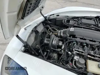 ✅ 2017 Chevrolet Corvette Grand Sport 2LT • VIN: 1G1YY2D73H5115505 • Lot: 67415995. Listed on Copart with 58,278 mi. Free auction sales archive from the USA and detailed vehicle history report at DreamBid. Image 15.