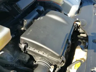 ✅ 2006 Toyota Prius • VIN: JTDKB20U063181951 • Lot: 41978682. Wystawiony na IAAI z przebiegiem 159 426 mil. Bezpłatny archiwum sprzedaży aukcyjnych z USA i szczegółowy raport historii pojazdu na DreamBid. Zdjęcie 12.