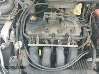 2004 Dodge Neon SXT z VIN 1B3ES56C14D608706, wystawiony jako IAAI lot #42295785 z przebiegiem 173 035 mil mil oraz . Historia ofert i sprzedaży dostępna na DreamBid. Obrazek 12.