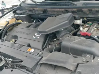 ✅ 2012 Mazda CX-9 Grand Touring • VIN: JM3TB2DV1C0365341 • Lot: 42034276. Listed on IAAI with 141,725 mi. Free auction sales archive from the USA and detailed vehicle history report at DreamBid. Image 12.