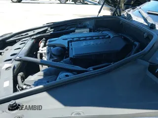 ✅ 2011 BMW 5 Series 535i Gran Turismo • VIN: WBASN2C55BC201310 • Лот: 42712097. Опубликован ранее на IAAI с пробегом 115 296 миль. Бесплатный доступ к архиву аукционных продаж из США и подробный отчёт об истории автомобиля на DreamBid. Изображение 12.