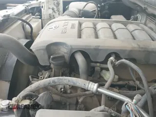 ✅ 2014 Toyota Tundra SR5 • VIN: 5TFDW5F13EX397408 • Лот: 43458462. Опубликован ранее на IAAI с пробегом 196 354 миль. Бесплатный доступ к архиву аукционных продаж из США и подробный отчёт об истории автомобиля на DreamBid. Изображение 13.