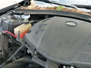 ✅ 2020 Chevrolet Camaro 1LT • VIN: 1G1FB3DS5L0105826 • Лот: 41507098. Опубликован ранее на IAAI с пробегом 111 944 миль. Бесплатный доступ к архиву аукционных продаж из США и подробный отчёт об истории автомобиля на DreamBid. Изображение 19.