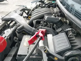 ✅ 2007 Nissan Versa SL • VIN: 3N1BC11E97L410876 • Lot: 42266271. Listed on IAAI with 145,571 mi. Free auction sales archive from the USA and detailed vehicle history report at DreamBid. Image 15.