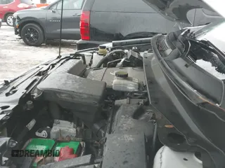 ✅ 2015 Nissan Pathfinder SV • VIN: 5N1AR2MN0FC610866 • Lot: 41443135. Wystawiony na IAAI z przebiegiem 71 847 mil. Bezpłatny archiwum sprzedaży aukcyjnych z USA i szczegółowy raport historii pojazdu na DreamBid. Zdjęcie 20.