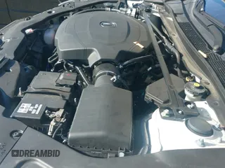 ✅ 2015 Acura TLX Technology • VIN: 19UUB2F57FA011589 • Lot: 43323374. Listed on IAAI with 118,152 mi. Free auction sales archive from the USA and detailed vehicle history report at DreamBid. Image 18.