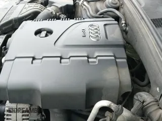 ✅ 2014 Audi A4 Premium • VIN: WAUBFAFL8EA047175 • Lot: 42717002. Wystawiony na IAAI z przebiegiem 184 749 mil. Bezpłatny archiwum sprzedaży aukcyjnych z USA i szczegółowy raport historii pojazdu na DreamBid. Zdjęcie 17.