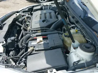 ✅ 2012 Buick Regal Turbo Premium 1 • VIN: 2G4GS5EV1C9199320 • Лот: 42476564. Опубликован ранее на IAAI с пробегом 128 581 миль. Бесплатный доступ к архиву аукционных продаж из США и подробный отчёт об истории автомобиля на DreamBid. Изображение 20.