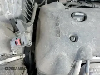 ✅ 2018 Chevrolet Equinox LT • VIN: 2GNAXTEX8J6344036 • Lot: 84649125. Wystawiony na Copart z przebiegiem 71 942 mil. Bezpłatny archiwum sprzedaży aukcyjnych z USA i szczegółowy raport historii pojazdu na DreamBid. Zdjęcie 15.