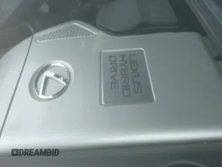 ✅ 2007 Lexus RX 400h • VIN: JTJGW31U772002713 • Lot: 42959330. Wystawiony na IAAI z przebiegiem 184 435 mil. Bezpłatny archiwum sprzedaży aukcyjnych z USA i szczegółowy raport historii pojazdu na DreamBid. Zdjęcie 12.