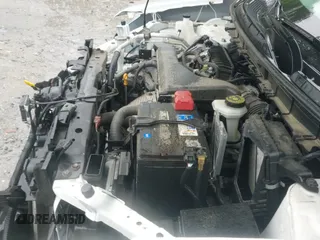 ✅ 2018 Nissan Rogue S • VIN: JN8AT2MV9JW323379 • Lot: 42222268. Listed on IAAI with 60,273 mi. Free auction sales archive from the USA and detailed vehicle history report at DreamBid. Image 23.