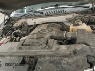 ✅ 2015 Ford Expedition Max Limited • VIN: 1FMJK2AT2FEF07542 • Lot: 42898918. Wystawiony na IAAI z przebiegiem 255 625 mil. Bezpłatny archiwum sprzedaży aukcyjnych z USA i szczegółowy raport historii pojazdu na DreamBid. Zdjęcie 20.