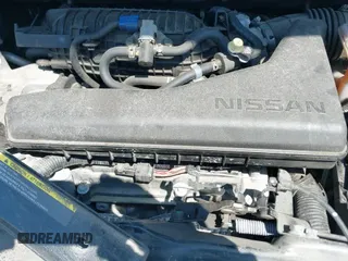 ✅ 2016 Nissan Rogue S • VIN: KNMAT2MV3GP664985 • Lot: 42079692. Wystawiony na IAAI z przebiegiem 125 558 mil. Bezpłatny archiwum sprzedaży aukcyjnych z USA i szczegółowy raport historii pojazdu na DreamBid. Zdjęcie 19.