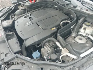 ✅ 2014 Mercedes-Benz E 350 Luxury • VIN: WDDHF8JB1EA952299 • Lot: 43327168. Wystawiony na IAAI z przebiegiem 209 377 mil. Bezpłatny archiwum sprzedaży aukcyjnych z USA i szczegółowy raport historii pojazdu na DreamBid. Zdjęcie 20.