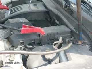 ✅ 2012 GMC Terrain SLE-1 • VIN: 2GKFLREK0C6263802 • Лот: 42861779. Опубликован ранее на IAAI с пробегом 182 597 миль. Бесплатный доступ к архиву аукционных продаж из США и подробный отчёт об истории автомобиля на DreamBid. Изображение 21.