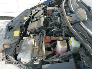 ✅ 2011 Toyota Prius III • VIN: JTDKN3DU7B1472699 • Lot: 43721750. Listed on IAAI with Not provided. Free auction sales archive from the USA and detailed vehicle history report at DreamBid. Image 20.