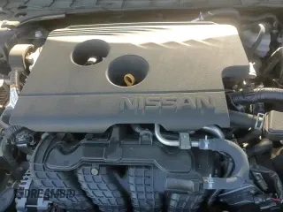 ✅ 2019 Nissan Altima SV • VIN: 1N4BL4DV8KC125171 • Лот: 92082955. Опубликован ранее на Copart с пробегом 71 658 миль. Бесплатный доступ к архиву аукционных продаж из США и подробный отчёт об истории автомобиля на DreamBid. Изображение 15.