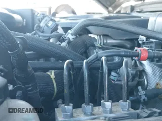 ✅ 2018 Jeep Wrangler Unlimited Sport S • VIN: 1C4HJXDN3JW296399 • Lot: 42746676. Listed on IAAI with 74,641 mi. Free auction sales archive from the USA and detailed vehicle history report at DreamBid. Image 19.