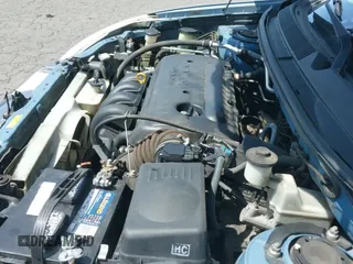 ✅ 2006 Toyota Matrix STD • VIN: 2T1LR32E26C559660 • Lot: 42171989. Wystawiony na IAAI z przebiegiem 211 476 mil. Bezpłatny archiwum sprzedaży aukcyjnych z USA i szczegółowy raport historii pojazdu na DreamBid. Zdjęcie 19.