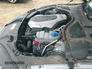 ✅ 2017 Audi A7 Prestige • VIN: WAU22AFC8HN133935 • Lot: 43649911. Listed on IAAI with 86,134 mi. Free auction sales archive from the USA and detailed vehicle history report at DreamBid. Image 21.