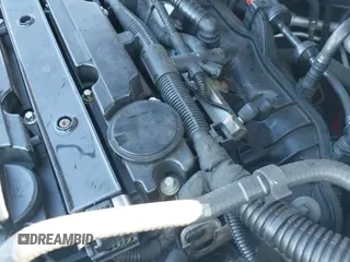 2012 Chevrolet Cruze 1LT z VIN 1G1PF5SC6C7362579, wystawiony jako IAAI lot #43487874 z przebiegiem 151 740 mil mil oraz . Historia ofert i sprzedaży dostępna na DreamBid. Obrazek 19.