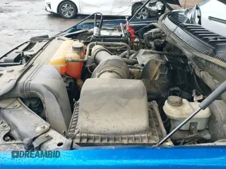 ✅ 2015 Ford F-150 XLT • VIN: 1FTEX1CP1FKE78229 • Lot: 43699615. Listed on IAAI with 238,535 mi. Free auction sales archive from the USA and detailed vehicle history report at DreamBid. Image 19.