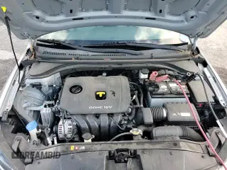 ✅ 2017 Hyundai Elantra SE • VIN: 5NPD74LF5HH076008 • Lot: 90949635. Listed on Copart with 78,566 mi. Free auction sales archive from the USA and detailed vehicle history report at DreamBid. Image 13.