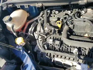 ✅ 2019 Ford Escape SEL • VIN: 1FMCU0HD6KUB21051 • Lot: 82467885. Wystawiony na Copart z przebiegiem 70 720 mil. Bezpłatny archiwum sprzedaży aukcyjnych z USA i szczegółowy raport historii pojazdu na DreamBid. Zdjęcie 16.