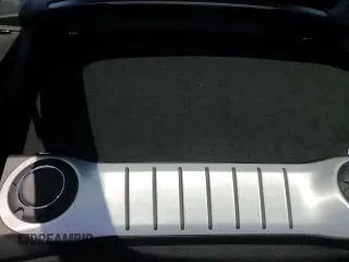 ✅ 2024 Porsche 718 Cayman • VIN: WP0AA2A86RK255299 • Lot: 61764005. Wystawiony na Copart z przebiegiem 10 mil. Bezpłatny archiwum sprzedaży aukcyjnych z USA i szczegółowy raport historii pojazdu na DreamBid. Zdjęcie 13.