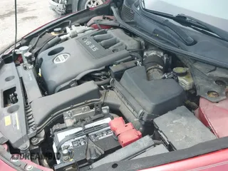 ✅ 2013 Nissan Altima SV • VIN: 1N4BL3AP5DC254259 • Lot: 42637227. Listed on IAAI with 46,711 mi. Free auction sales archive from the USA and detailed vehicle history report at DreamBid. Image 19.