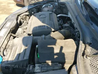 ✅ 2016 Volkswagen Golf TSI S • VIN: 3VWC17AU6GM517974 • Lot: 43092167. Wystawiony na IAAI z przebiegiem 84 147 mil. Bezpłatny archiwum sprzedaży aukcyjnych z USA i szczegółowy raport historii pojazdu na DreamBid. Zdjęcie 19.