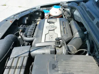 ✅ 2013 Volkswagen Jetta Autobahn • VIN: 3VW567AJ9DM272146 • Lot: 42573966. Listed on IAAI with 146,999 mi. Free auction sales archive from the USA and detailed vehicle history report at DreamBid. Image 12.