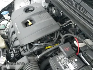 2017 Hyundai Elantra Limited with VIN KMHD84LF0HU146965, listed as a IAAI auction lot 42823093 with 149,019 mi miles and . Bid and sale history available at DreamBid. Image 20.