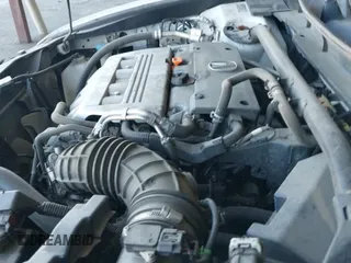 ✅ 2013 Acura TSX Technology • VIN: JH4CU2F60DC013892 • Лот: 43221245. Опубликован ранее на IAAI с пробегом 163 651 миль. Бесплатный доступ к архиву аукционных продаж из США и подробный отчёт об истории автомобиля на DreamBid. Изображение 19.