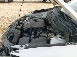 ✅ 2014 Mazda CX-5 Grand Touring • VIN: JM3KE4DY0E0351636 • Lot: 43791555. Listed on IAAI with 187,739 mi. Free auction sales archive from the USA and detailed vehicle history report at DreamBid. Image 22.