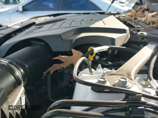 ✅ 2020 Land Rover Range Rover Sport HSE • VIN: SALWR2SU6LA883430 • Lot: 41337345. Listed on IAAI with 39,969 mi. Free auction sales archive from the USA and detailed vehicle history report at DreamBid. Image 20.