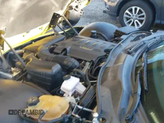 ✅ 2007 Pontiac Solstice • VIN: 1G2MB35B07Y128651 • Lot: 41374746. Wystawiony na IAAI z przebiegiem 100 810 mil. Bezpłatny archiwum sprzedaży aukcyjnych z USA i szczegółowy raport historii pojazdu na DreamBid. Zdjęcie 19.