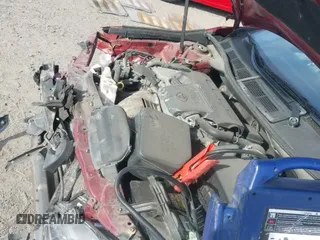 ✅ 2015 Toyota Camry SE • VIN: 4T1BF1FK7FU981589 • Lot: 43546622. Wystawiony na IAAI z przebiegiem 116 668 mil. Bezpłatny archiwum sprzedaży aukcyjnych z USA i szczegółowy raport historii pojazdu na DreamBid. Zdjęcie 20.