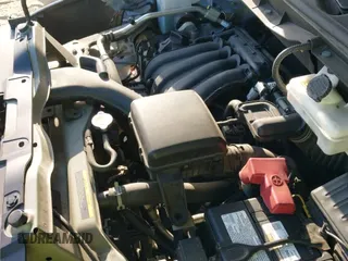 2015 Chevrolet City Express Cargo LT с VIN 3N63M0ZN6FK694790, выставлен на аукционе IAAI как лот 42118264 с пробегом 82 991 миль миль и . История ставок и продаж доступна на DreamBid. Изображение 20.