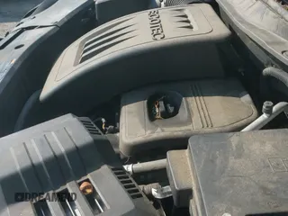 ✅ 2016 GMC Terrain SLE • VIN: 2GKALNEK0G6241842 • Лот: 42818429. Опубликован ранее на IAAI с пробегом 102 305 миль. Бесплатный доступ к архиву аукционных продаж из США и подробный отчёт об истории автомобиля на DreamBid. Изображение 19.