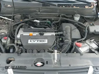 ✅ 2004 Honda CR-V EX • VIN: SHSRD78834U238701 • Lot: 43711383. Listed on IAAI with 238,987 mi. Free auction sales archive from the USA and detailed vehicle history report at DreamBid. Image 14.