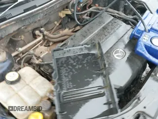 ✅ 2008 Mazda 3 S Sport • VIN: JM1BK343281168513 • Лот: 41943912. Опубликован ранее на IAAI с пробегом 199 481 миль. Бесплатный доступ к архиву аукционных продаж из США и подробный отчёт об истории автомобиля на DreamBid. Изображение 12.