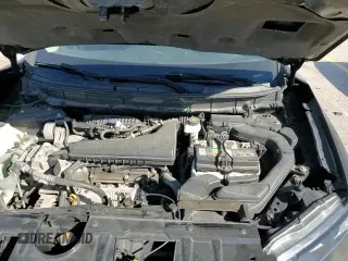 ✅ 2019 Nissan Rogue SL • VIN: 5N1AT2MT1KC759183 • Lot: 90761515. Wystawiony na Copart z przebiegiem 107 785 mil. Bezpłatny archiwum sprzedaży aukcyjnych z USA i szczegółowy raport historii pojazdu na DreamBid. Zdjęcie 14.