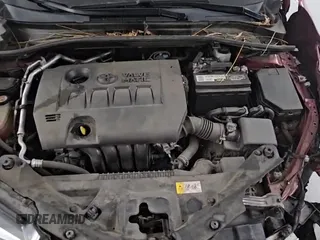 ✅ 2019 Toyota C-HR XLE • VIN: JTNKHMBX4K1031554 • Лот: 83982465. Опубликован ранее на Copart с пробегом 90 211 миль. Бесплатный доступ к архиву аукционных продаж из США и подробный отчёт об истории автомобиля на DreamBid. Изображение 14.