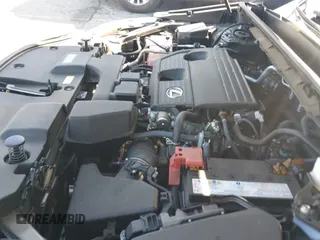 ✅ 2022 Lexus NX • VIN: JTJGDCEZ0N2002013 • Lot: 41682066. Wystawiony na IAAI z przebiegiem 27 476 mil. Bezpłatny archiwum sprzedaży aukcyjnych z USA i szczegółowy raport historii pojazdu na DreamBid. Zdjęcie 20.